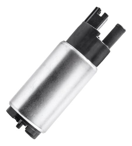 Pila Gasolina Jeep Cherokee 94/01, Jeep Grand Cherokee 93/04