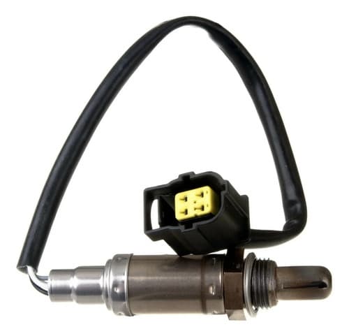 Sensor Oxigeno Dodge Journey 09/10, Jeep Compass, Wrangler