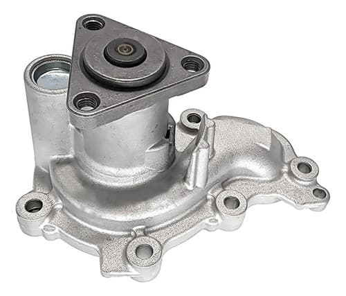 Bomba Agua Ford Escape 20/23, Bronco Sport 21/23; 1.5l