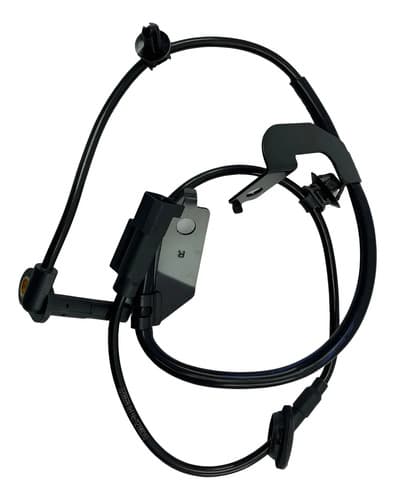 Sensor Abs Dodge Journey 2009 / 2020; Delantero R