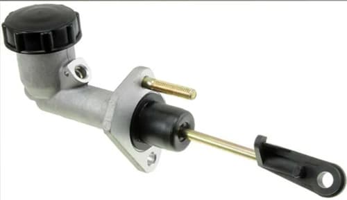 Bomba Clutch Principal Jeep Cherokee Del 1991 Al 1996