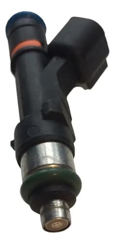 Injector Gasolina Ford Ecosport 2009 Al 2014 2.0l
