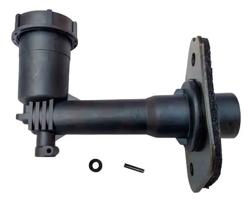 Bomba Clutch Principal Ford F150/350 1992 Al 1997, Bronco