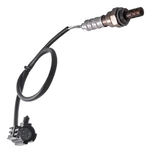 Sensor Oxígeno Jeep Cherokee 1997 Al 2001 4.0l