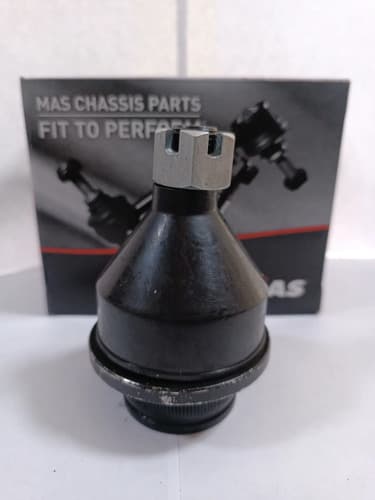 Rotula Ford Explorer Del 1996 Al 2010, F15 97/04; Inferior