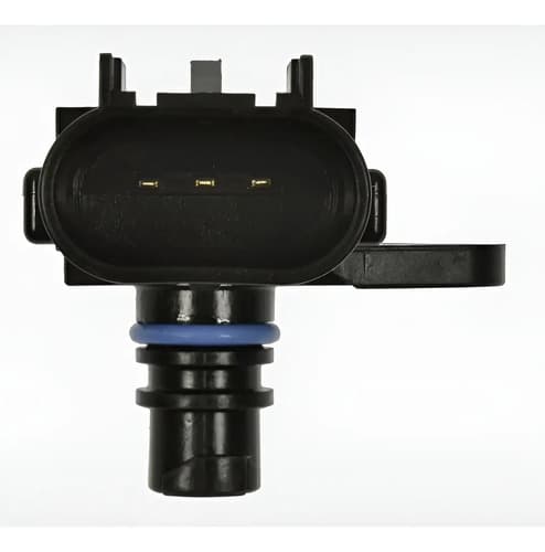 Sensor Map Jdodge Journey 09/15, Compass 07/17 2.4l