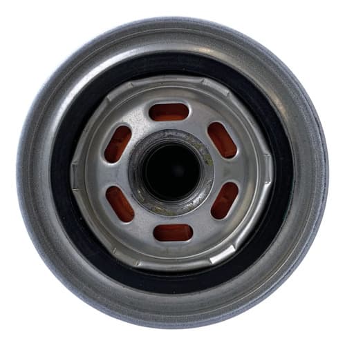 Filtro Aceite Ford Explorer 2002/2010 4.0l, F150 97/09 5.4l