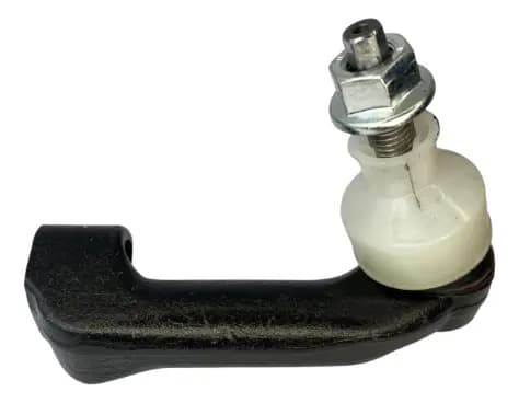 Terminal Ford F150 Del 2009 Al 2018; R