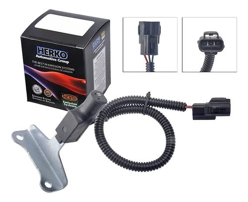 Sensor Cigüeñal Jeep Grand Cherokee  1997 / 1998