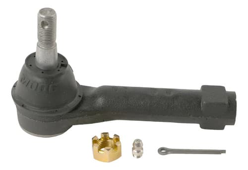Terminal Dodge Journey 09/20, Pcompass 07/20; Externa