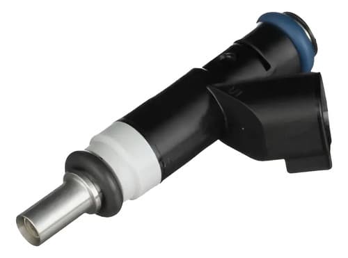 Injector Dodge Journey 2009/2015, Compass 2007/2017 2.4l