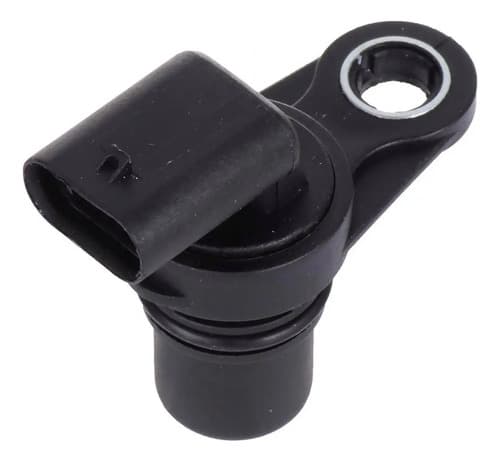 Sensor Eje De Levas Original Dodge Journey 2009 Al 2019 2.4l