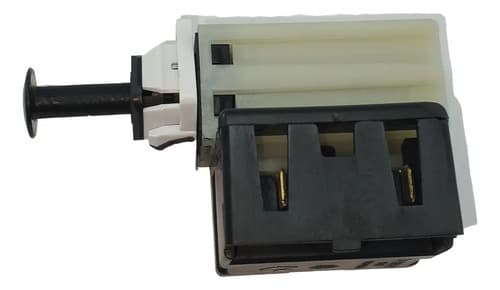 Sensor Luz Freno Journey 09/10, Compass 09/17, G. Cherokee