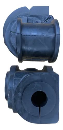 Buje Jeep Cherokee 84/01, G. Cherokee 93/98; Estab. 16mm