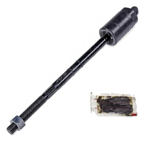 Terminal Ford Explorer Del 2002 Al 2005 4.0l; Axial Interna