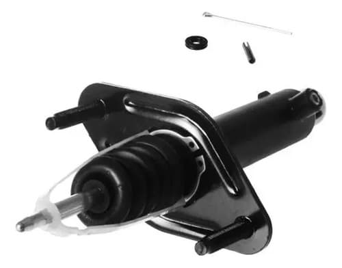 Cilindro Clutch Auxiliar Chevrolet Cheyenne 1992 Al 1995