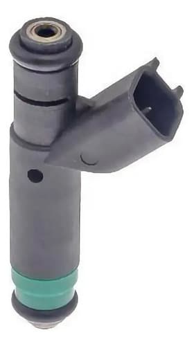 Injector Gasolina Jeep Grand Cherokee 1999 / 2010