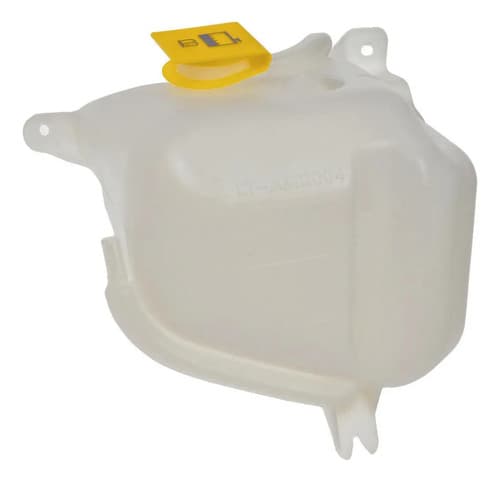Deposito Refrigerante Jeep Grand Cherokee  1999 Al 2004 4.7l