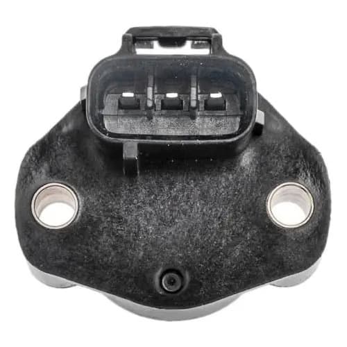 Sensor Tps Jeep Cherokee 1997 Al 2001, Grand Cherokee 97/98