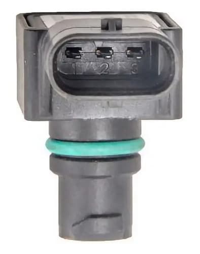 Sensor Map Dodge Journey, Grand Cherokee, Wrangler 3.6l