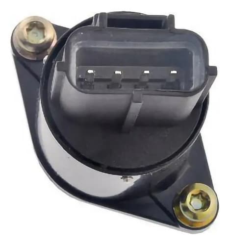 Válvula Iac Jeep Grand Cherokee 99/04, Jeep Liberty 02/03