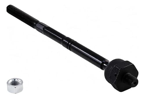 Terminal Ford F150 Del 2004 Al 2006; Axial