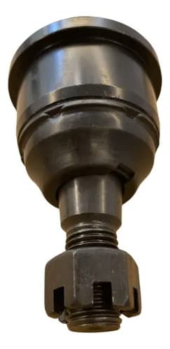 Rotula Jdodge Ram 2500 Del 2003 Al 2022; Superior