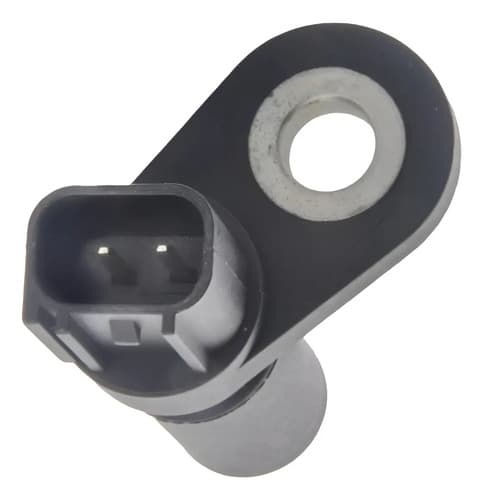Sensor Eje De Levas Ford F150 2000 Al 2010 4.6l / 5.4l