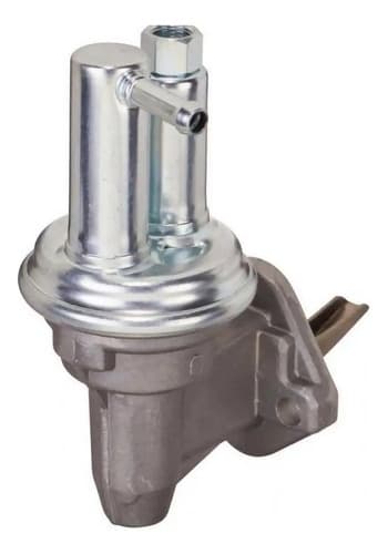 Bomba Gas. Ford F100/350, Bronco 80/86, 4.9l