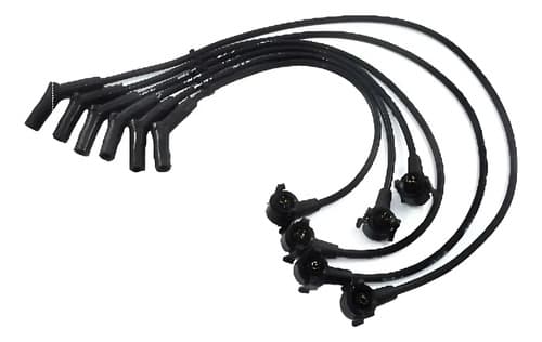 Cable De Bujias Ford Explorer 1991 Al 1996
