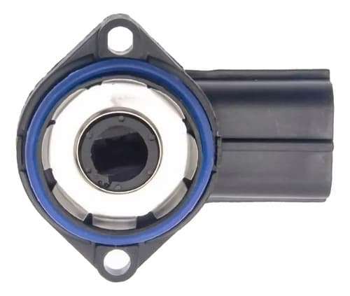 Sensor Tps Ford Ecosport 2004 Al 2008